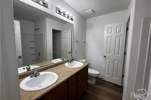 115 Fox Glen Ct, Port Wentworth, GA 31407 - Photo 12