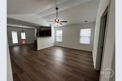 115 Fox Glen Court, Port Wentworth, GA 31407 - Photo 2