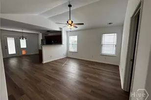 115 Fox Glen Ct, Port Wentworth, GA 31407 - Photo 2