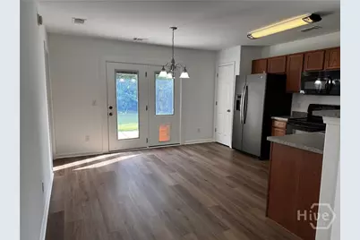 115 Fox Glen Court, Port Wentworth, GA 31407 - Photo 6