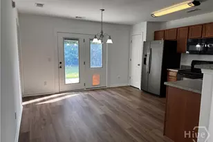 115 Fox Glen Ct, Port Wentworth, GA 31407 - Photo 6