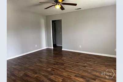 902 Black Willow Drive, Hinesville, GA 31313 - Photo 10