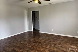 902 Black Willow Dr, Hinesville, GA 31313 - Photo 10