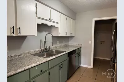 902 Black Willow Drive, Hinesville, GA 31313 - Photo 2
