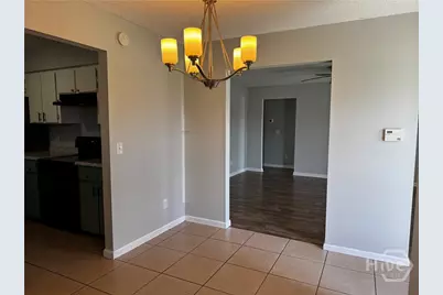 902 Black Willow Drive, Hinesville, GA 31313 - Photo 4