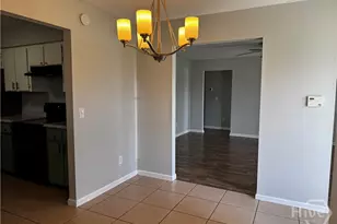 902 Black Willow Dr, Hinesville, GA 31313 - Photo 4