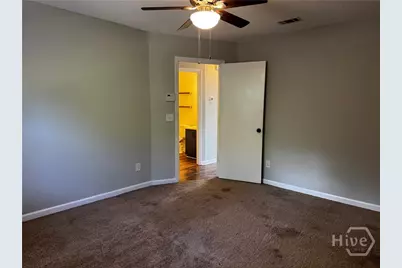 902 Black Willow Drive, Hinesville, GA 31313 - Photo 6