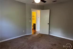 902 Black Willow Dr, Hinesville, GA 31313 - Photo 6