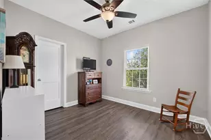 110 Cameron Oaks Dr, Guyton, GA 31312 - Photo 28