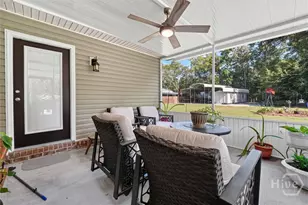 110 Cameron Oaks Dr, Guyton, GA 31312 - Photo 34