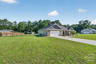 110 Cameron Oaks Dr, Guyton, GA 31312 - Photo 2