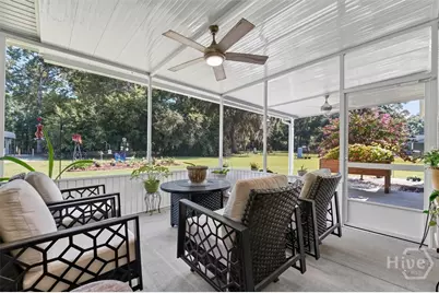 110 Cameron Oaks Drive, Guyton, GA 31312 - Photo 34