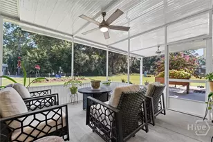 110 Cameron Oaks Dr, Guyton, GA 31312 - Photo 34