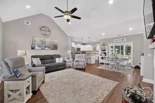 110 Cameron Oaks Dr, Guyton, GA 31312 - Photo 8