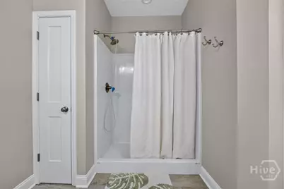 110 Cameron Oaks Drive, Guyton, GA 31312 - Photo 20