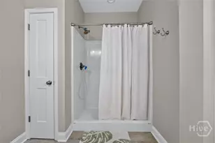 110 Cameron Oaks Dr, Guyton, GA 31312 - Photo 20