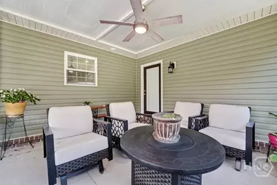110 Cameron Oaks Drive, Guyton, GA 31312 - Photo 32