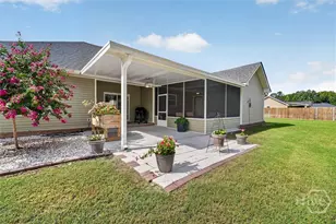 110 Cameron Oaks Dr, Guyton, GA 31312 - Photo 36