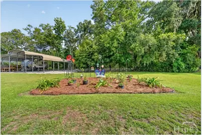 110 Cameron Oaks Drive, Guyton, GA 31312 - Photo 36
