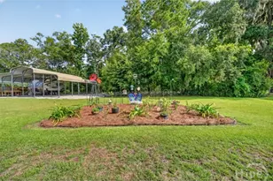 110 Cameron Oaks Dr, Guyton, GA 31312 - Photo 36