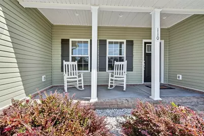 110 Cameron Oaks Drive, Guyton, GA 31312 - Photo 6