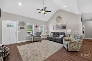110 Cameron Oaks Dr, Guyton, GA 31312 - Photo 8