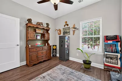 110 Cameron Oaks Drive, Guyton, GA 31312 - Photo 24