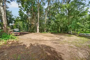 110 Cameron Oaks Dr, Guyton, GA 31312 - Photo 38