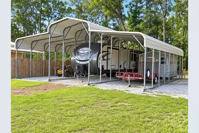 110 Cameron Oaks Drive, Guyton, GA 31312 - Photo 38
