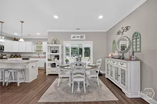 110 Cameron Oaks Dr, Guyton, GA 31312 - Photo 10
