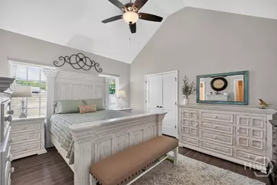 110 Cameron Oaks Drive, Guyton, GA 31312 - Photo 18