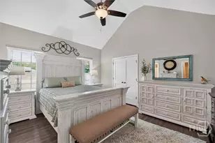 110 Cameron Oaks Dr, Guyton, GA 31312 - Photo 18