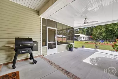 110 Cameron Oaks Drive, Guyton, GA 31312 - Photo 32