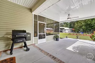 110 Cameron Oaks Dr, Guyton, GA 31312 - Photo 32