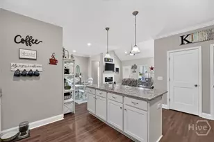 110 Cameron Oaks Dr, Guyton, GA 31312 - Photo 16