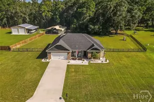 110 Cameron Oaks Dr, Guyton, GA 31312 - Photo 46
