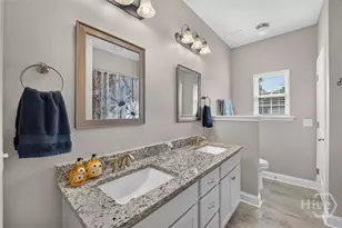 110 Cameron Oaks Dr, Guyton, GA 31312 - Photo 26