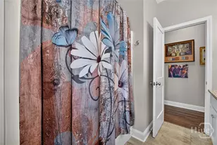 110 Cameron Oaks Dr, Guyton, GA 31312 - Photo 28