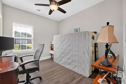 110 Cameron Oaks Drive, Guyton, GA 31312 - Photo 24