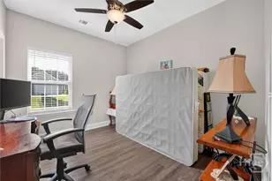 110 Cameron Oaks Dr, Guyton, GA 31312 - Photo 24
