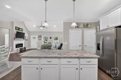 110 Cameron Oaks Drive, Guyton, GA 31312 - Photo 16