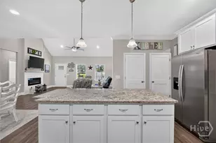 110 Cameron Oaks Dr, Guyton, GA 31312 - Photo 16
