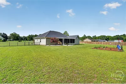 110 Cameron Oaks Drive, Guyton, GA 31312 - Photo 42