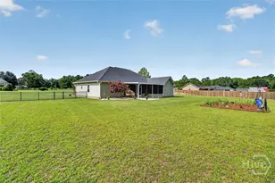 110 Cameron Oaks Dr, Guyton, GA 31312 - Photo 42