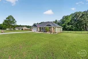 110 Cameron Oaks Dr, Guyton, GA 31312 - Photo 4