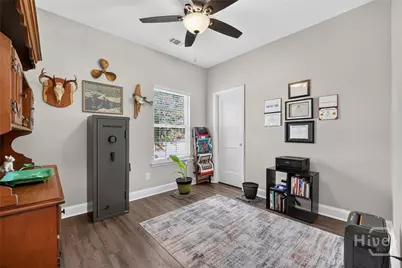 110 Cameron Oaks Drive, Guyton, GA 31312 - Photo 22