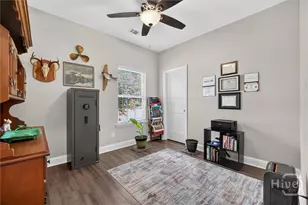 110 Cameron Oaks Dr, Guyton, GA 31312 - Photo 22