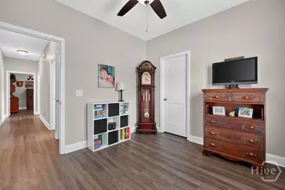 110 Cameron Oaks Drive, Guyton, GA 31312 - Photo 30