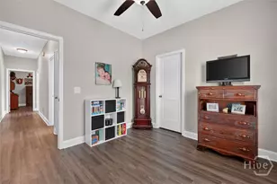 110 Cameron Oaks Dr, Guyton, GA 31312 - Photo 30