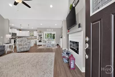 110 Cameron Oaks Drive, Guyton, GA 31312 - Photo 6